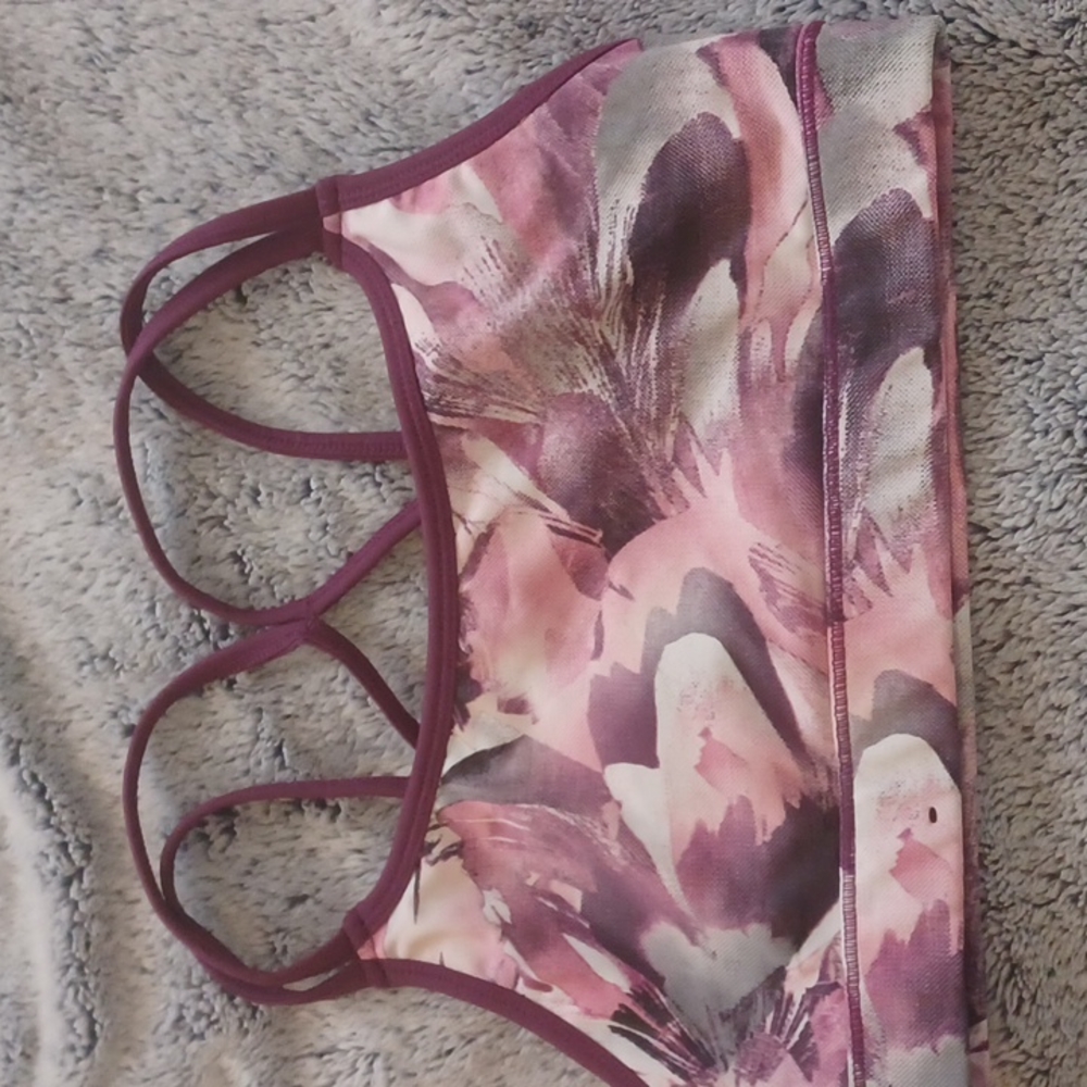 Workout Set Size Medium - image 2